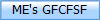 ME's GFCFSF